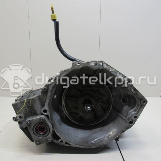 Фото Контрактная (б/у) АКПП для Chrysler / Dodge / Chrysler (Bbdc) 193-207 л.с 24V 2.7 л EER бензин 05018922AE