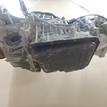 Фото Контрактная (б/у) АКПП для Subaru Forester / Legacy / Impreza / Outback 152-211 л.с 16V 2.5 л EJ25 бензин 31000AH770 {forloop.counter}}