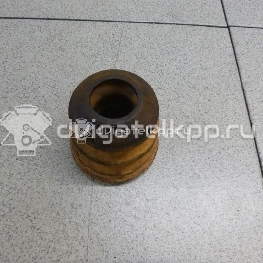 Фото Отбойник переднего амортизатора  1710056 для volvo V40/V40 Cross Country