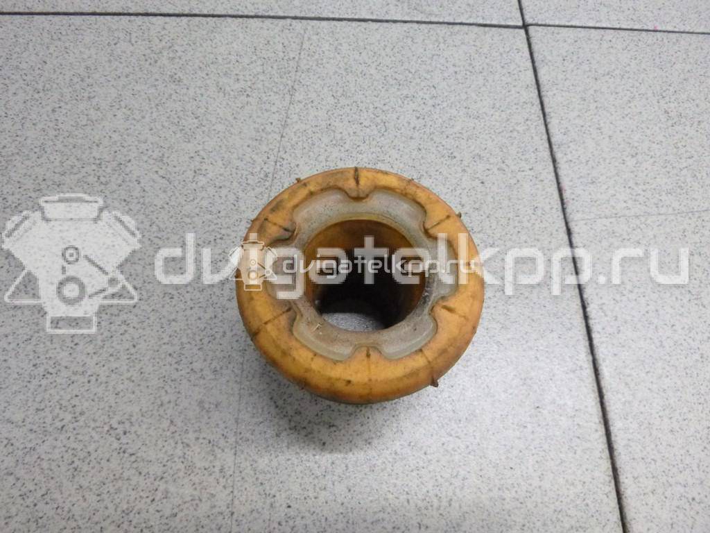 Фото Отбойник переднего амортизатора  1710056 для volvo V40/V40 Cross Country {forloop.counter}}