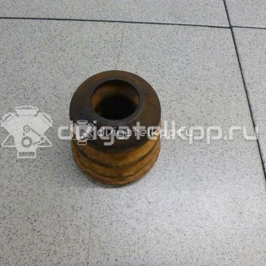 Фото Отбойник переднего амортизатора  1710056 для volvo V40/V40 Cross Country