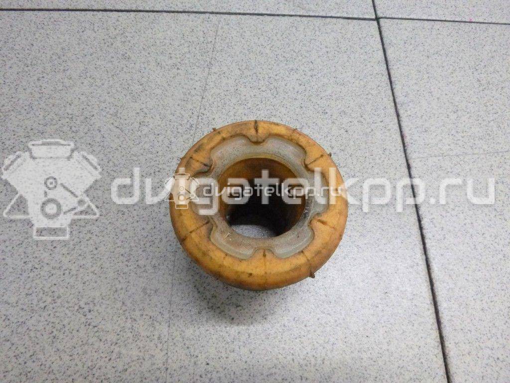 Фото Отбойник переднего амортизатора  1710056 для volvo V40/V40 Cross Country {forloop.counter}}
