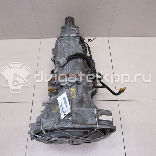 Фото Контрактная (б/у) АКПП для Subaru / Saab 167-173 л.с 16V 2.5 л EJ253 бензин 31000AH420