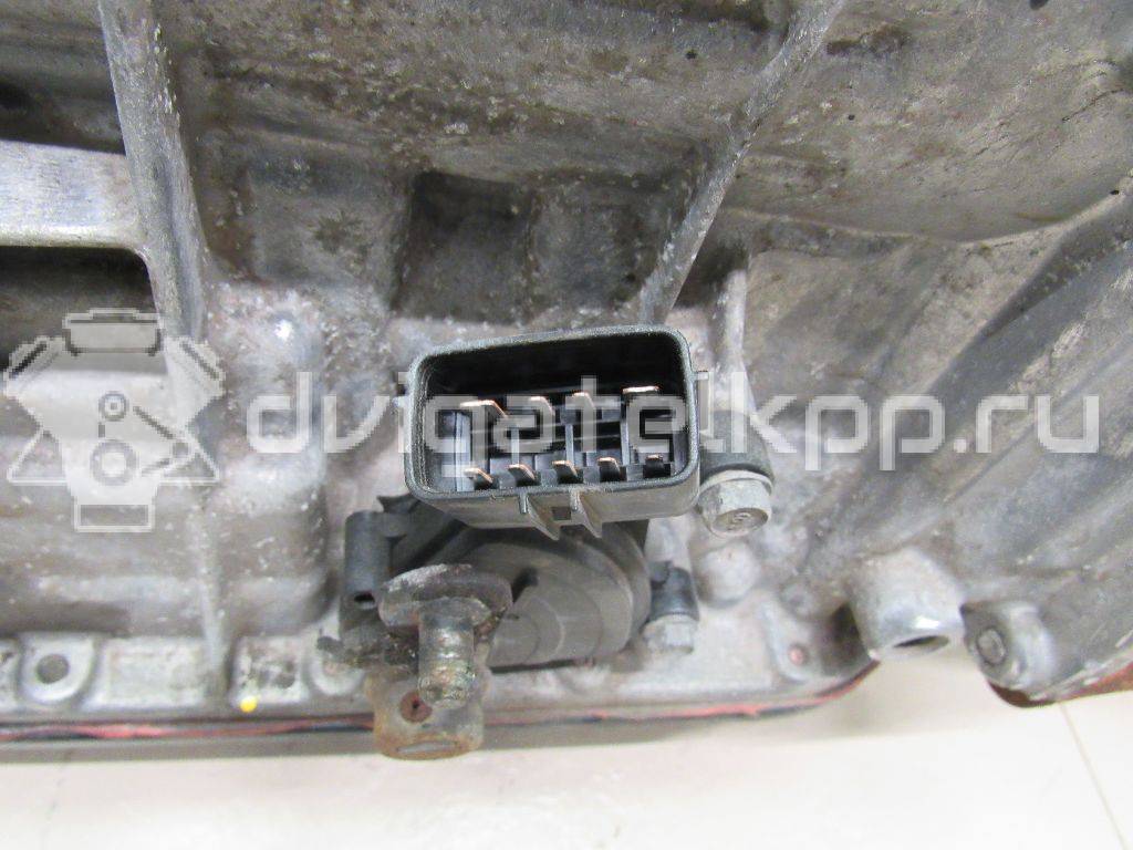 Фото Контрактная (б/у) АКПП для Subaru / Saab 167-173 л.с 16V 2.5 л EJ253 бензин 31000AH420 {forloop.counter}}