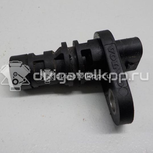 Фото Датчик положения коленвала  31303937 для Volvo V70 / V60 / Xc60 / S60 / S80