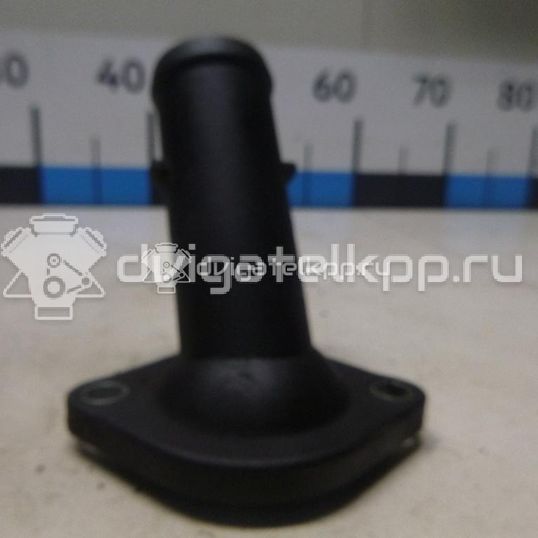 Фото Крышка термостата  045121121a для Seat Ibiza / Cordoba / Leon / Toledo / Altea