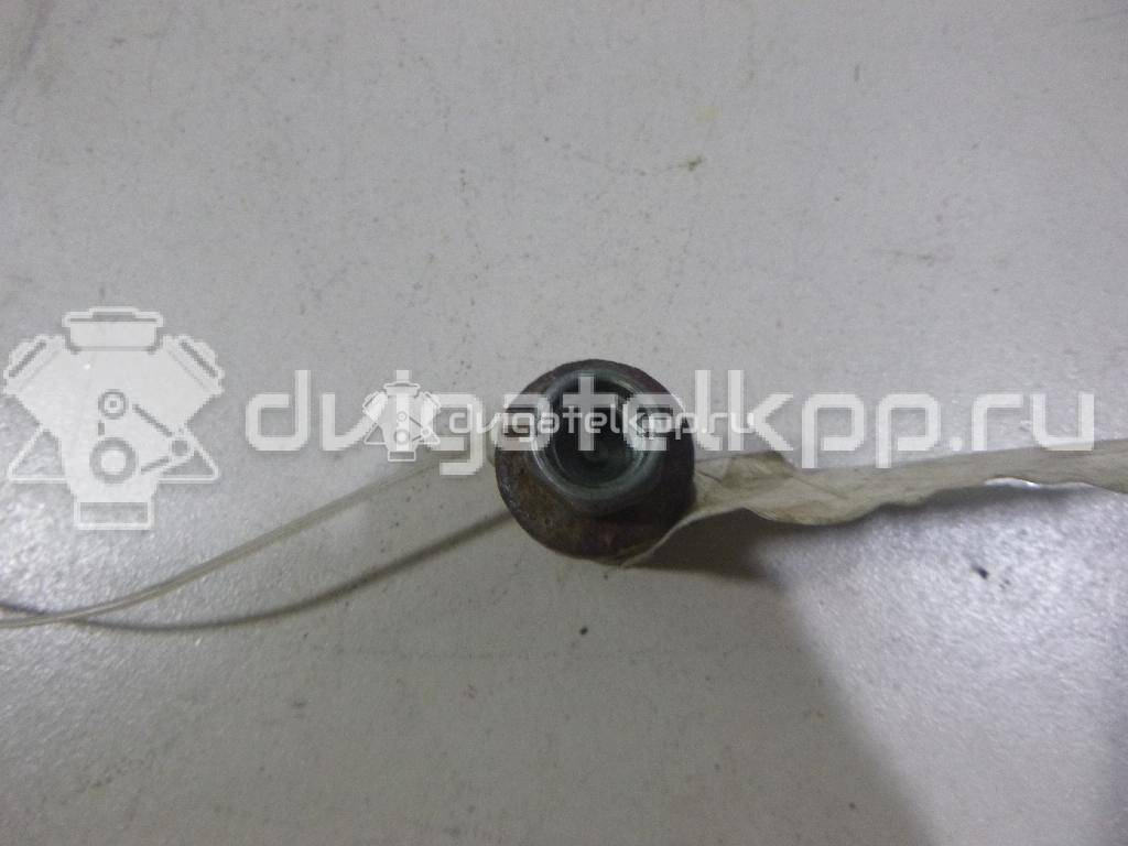 Фото Датчик кондиционера  4834170 для volvo V50 {forloop.counter}}