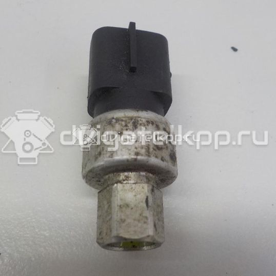 Фото Датчик кондиционера  4834170 для volvo V50