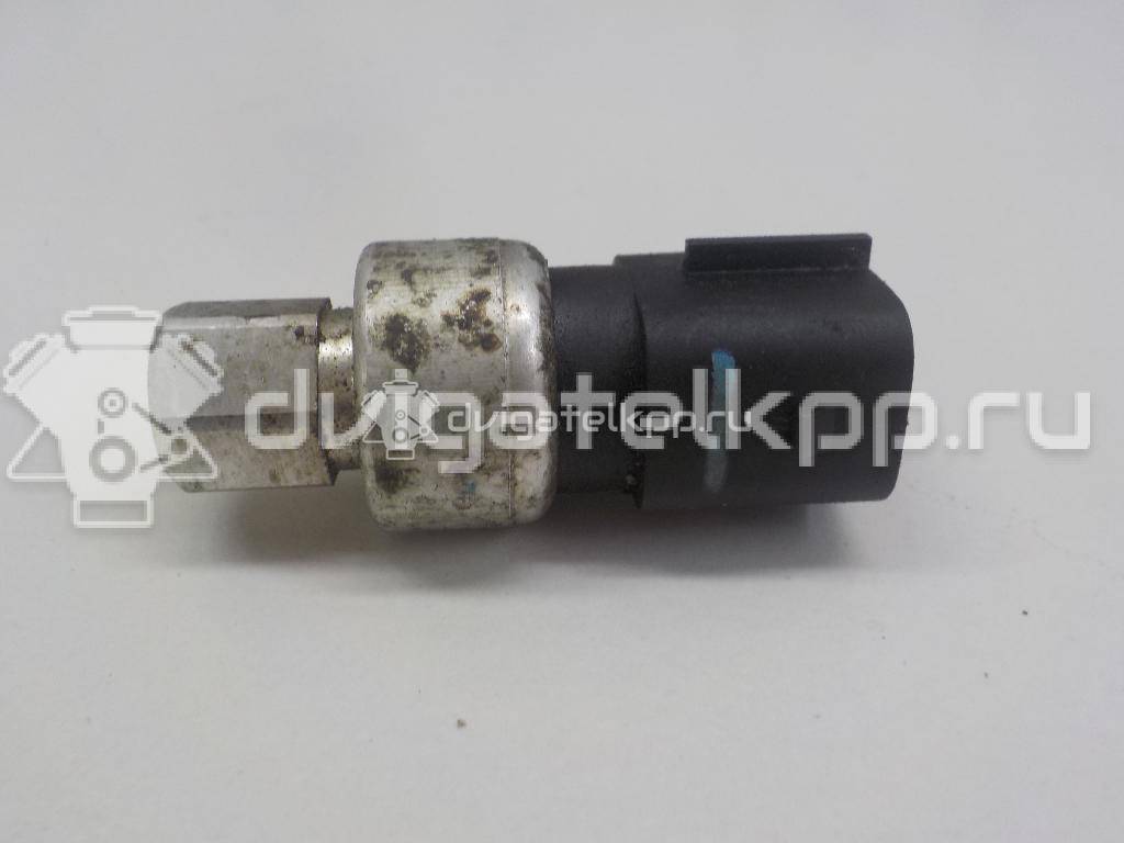 Фото Датчик кондиционера  4834170 для volvo V50 {forloop.counter}}