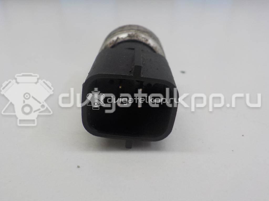 Фото Датчик кондиционера  4834170 для volvo V50 {forloop.counter}}
