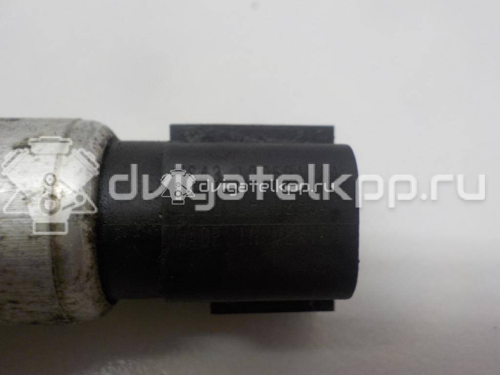 Фото Датчик кондиционера  4834170 для volvo V50 {forloop.counter}}