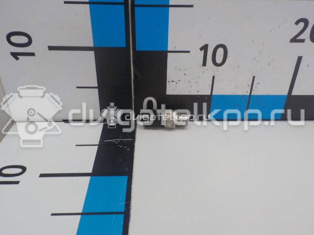 Фото Датчик кондиционера  4834170 для volvo V50 {forloop.counter}}