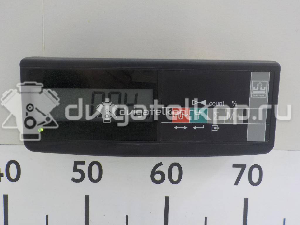 Фото Датчик кондиционера  4834170 для volvo V50 {forloop.counter}}