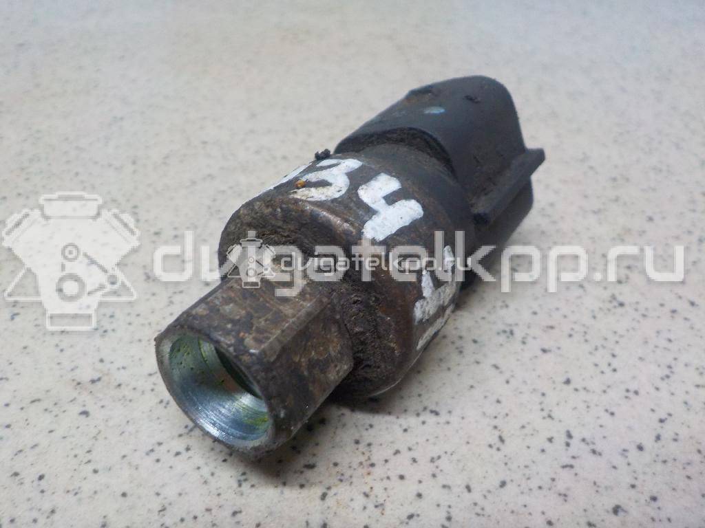 Фото Датчик кондиционера  4834170 для volvo V50 {forloop.counter}}