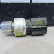 Фото Датчик кондиционера  4834170 для volvo V50 {forloop.counter}}