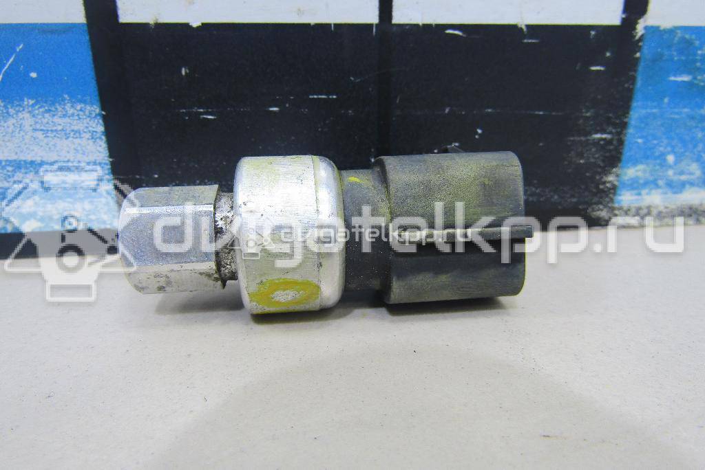 Фото Датчик кондиционера  4834170 для volvo V50 {forloop.counter}}