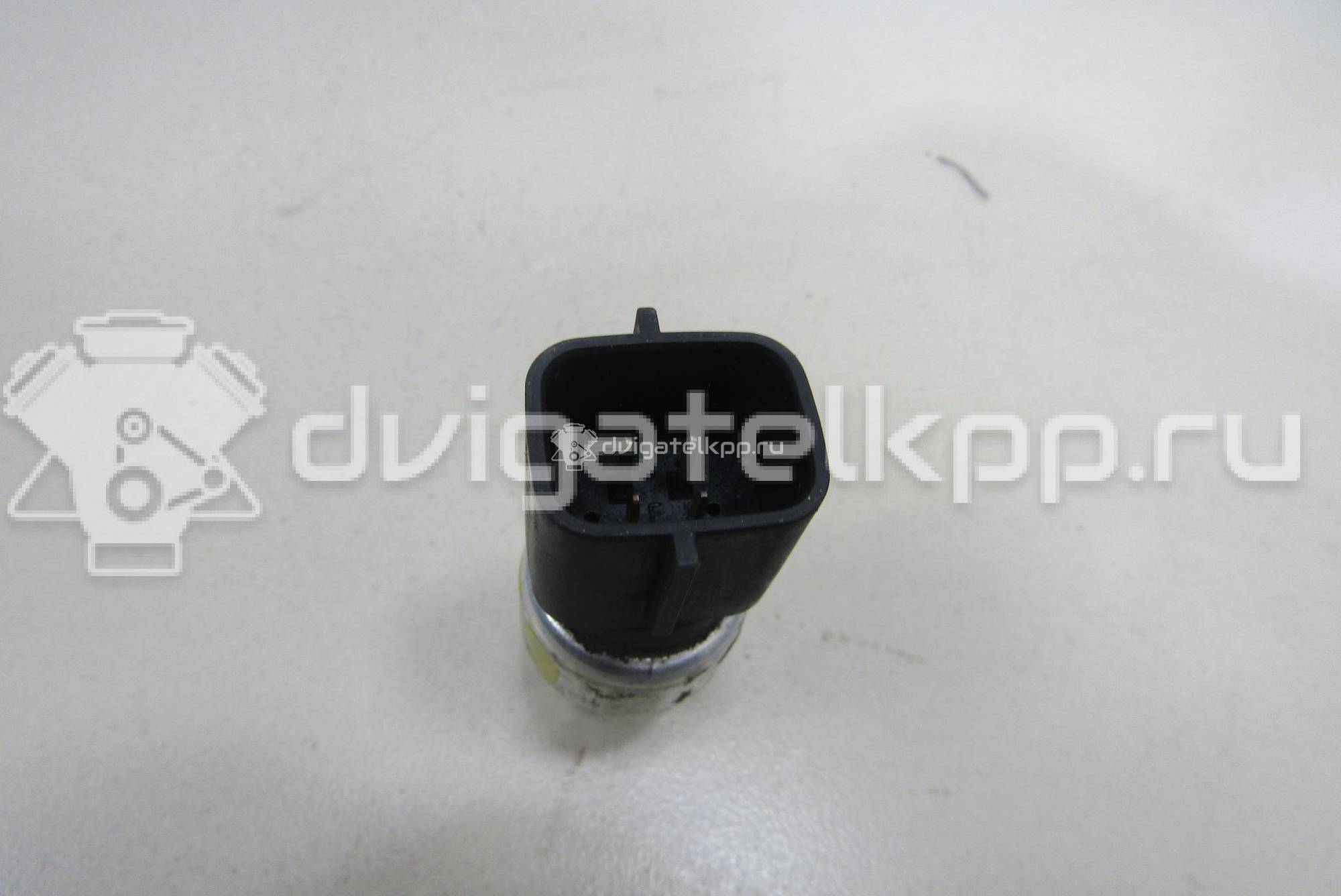 Фото Датчик кондиционера  4834170 для volvo V50 {forloop.counter}}