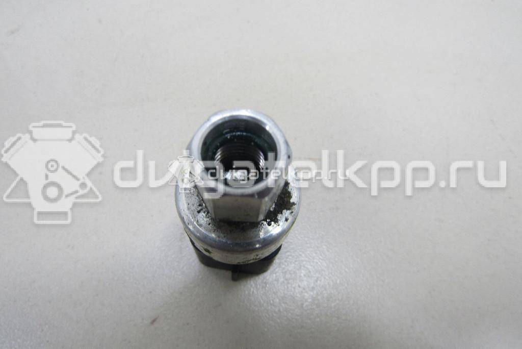 Фото Датчик кондиционера  4834170 для volvo V50 {forloop.counter}}