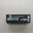 Фото Моторчик стеклоочистителя задний  1689913 для volvo V50 {forloop.counter}}