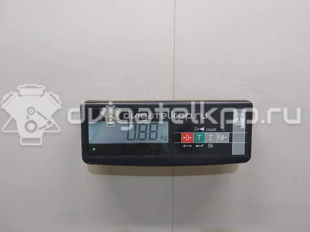 Фото Моторчик стеклоочистителя задний  1689913 для volvo V50 {forloop.counter}}