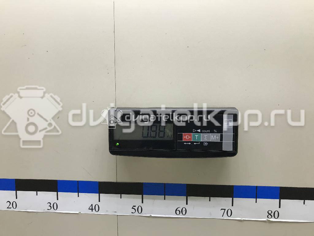 Фото Моторчик стеклоочистителя задний  1689913 для volvo V50 {forloop.counter}}