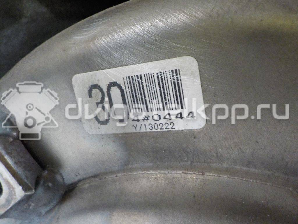 Фото Контрактная (б/у) АКПП для Toyota / Toyota (Gac) / Toyota (Faw) 118-122 л.с 16V 1.6 л 1ZR-FE бензин 3050012D30 {forloop.counter}}