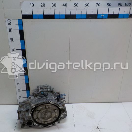 Фото Контрактная (б/у) АКПП для Toyota / Toyota (Gac) / Toyota (Faw) 122-132 л.с 16V 1.6 л 1ZR-FE бензин 3050012D30