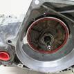 Фото Контрактная (б/у) АКПП для Chrysler / Dodge 131-140 л.с 16V 2.0 л ECB бензин 5069269AC {forloop.counter}}