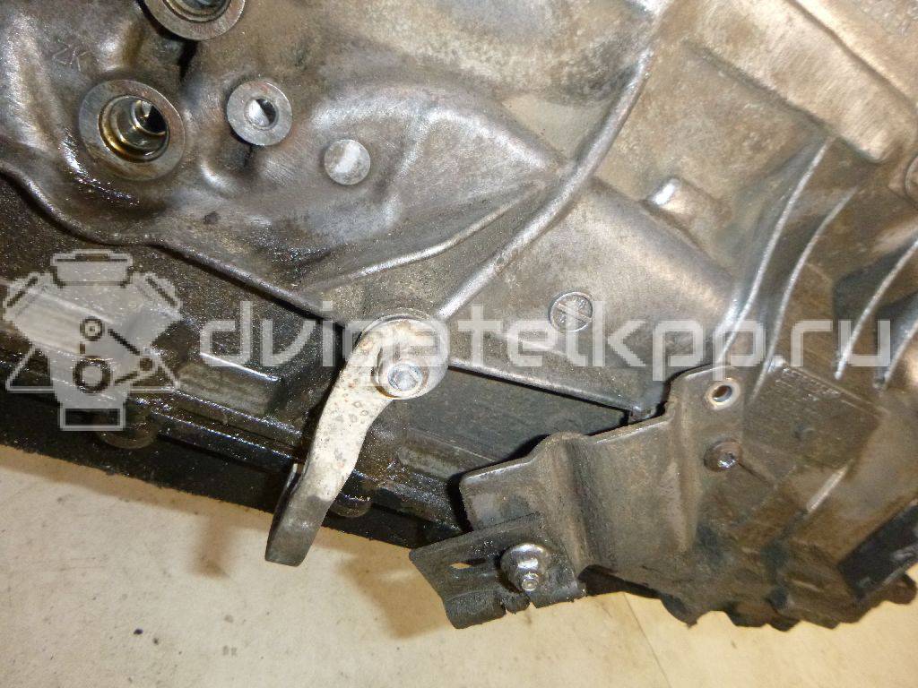 Фото Контрактная (б/у) АКПП для Bmw / Morgan 355-367 л.с 32V 4.8 л N62 B48 B бензин 24007606392 {forloop.counter}}