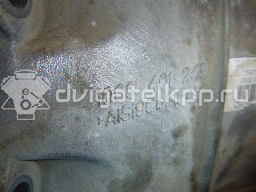 Фото Контрактная (б/у) АКПП для Bmw / Morgan 355-367 л.с 32V 4.8 л N62 B48 B бензин 24007606392 {forloop.counter}}