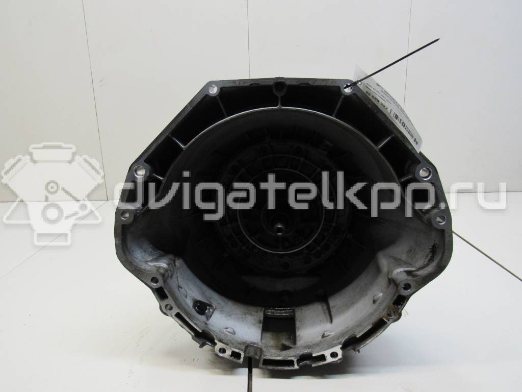 Фото Контрактная (б/у) АКПП для Bmw / Morgan 367 л.с 32V 4.8 л N62 B48 B бензин 24007606392 {forloop.counter}}