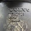 Фото Корпус топливного фильтра  31342921 для Volvo V50 Mw / C70 / V70 / C30 / V60 {forloop.counter}}