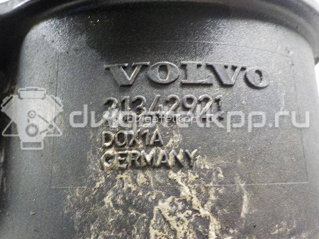 Фото Корпус топливного фильтра  31342921 для Volvo V50 Mw / C70 / V70 / C30 / V60 {forloop.counter}}