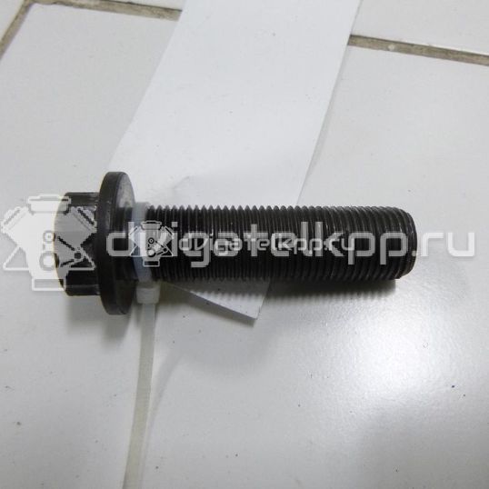 Фото Болт коленвала  045105229 для Seat Ibiza / Cordoba / Leon / Toledo / Alhambra