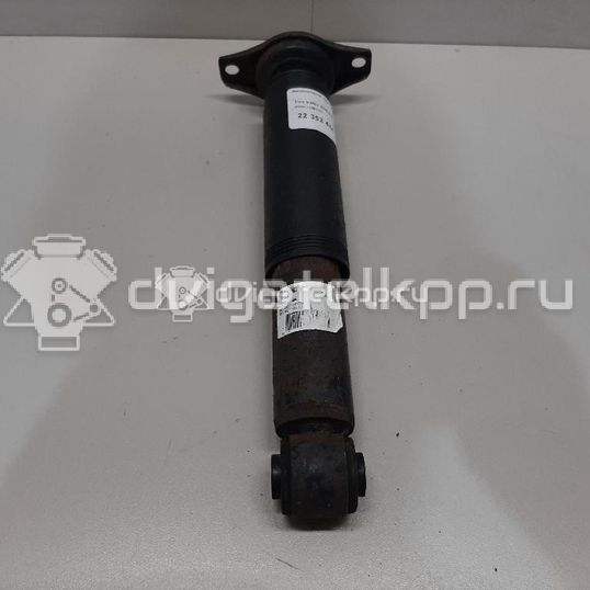 Фото Амортизатор задний  1746172 для volvo V70