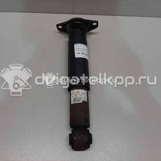 Фото Амортизатор задний  1746172 для volvo V70