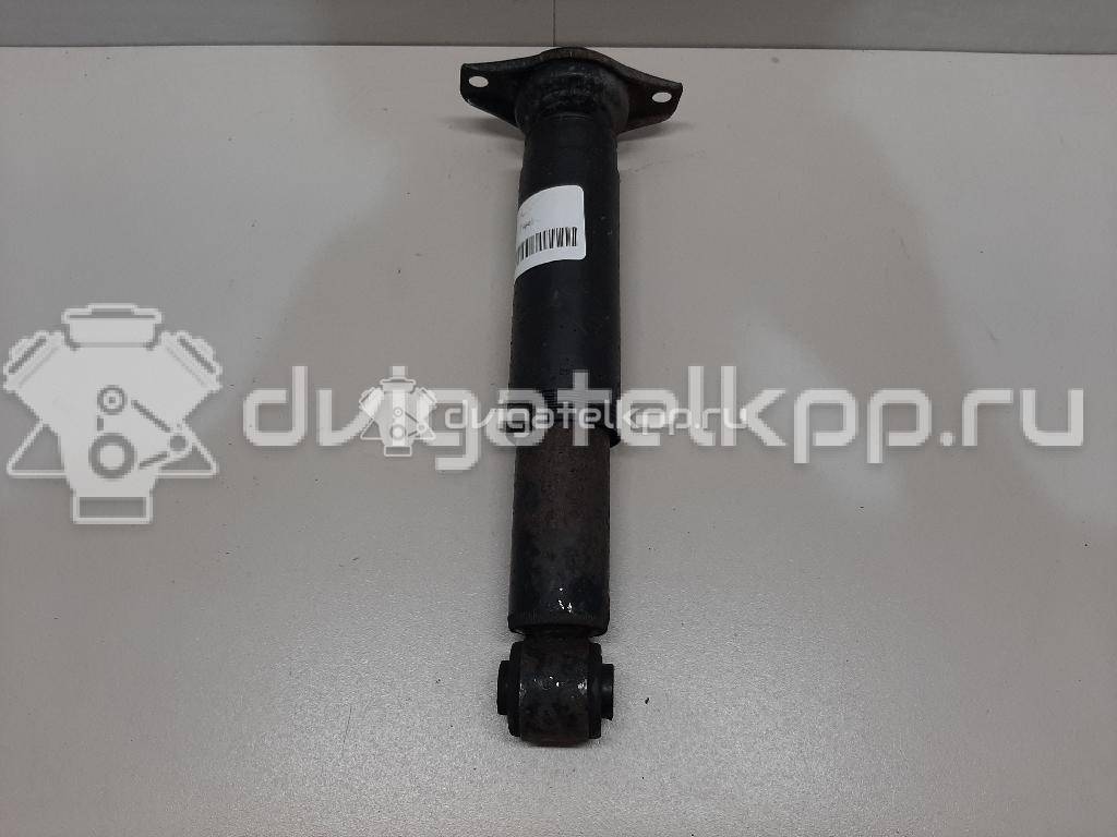 Фото Амортизатор задний  1746172 для volvo V70 {forloop.counter}}