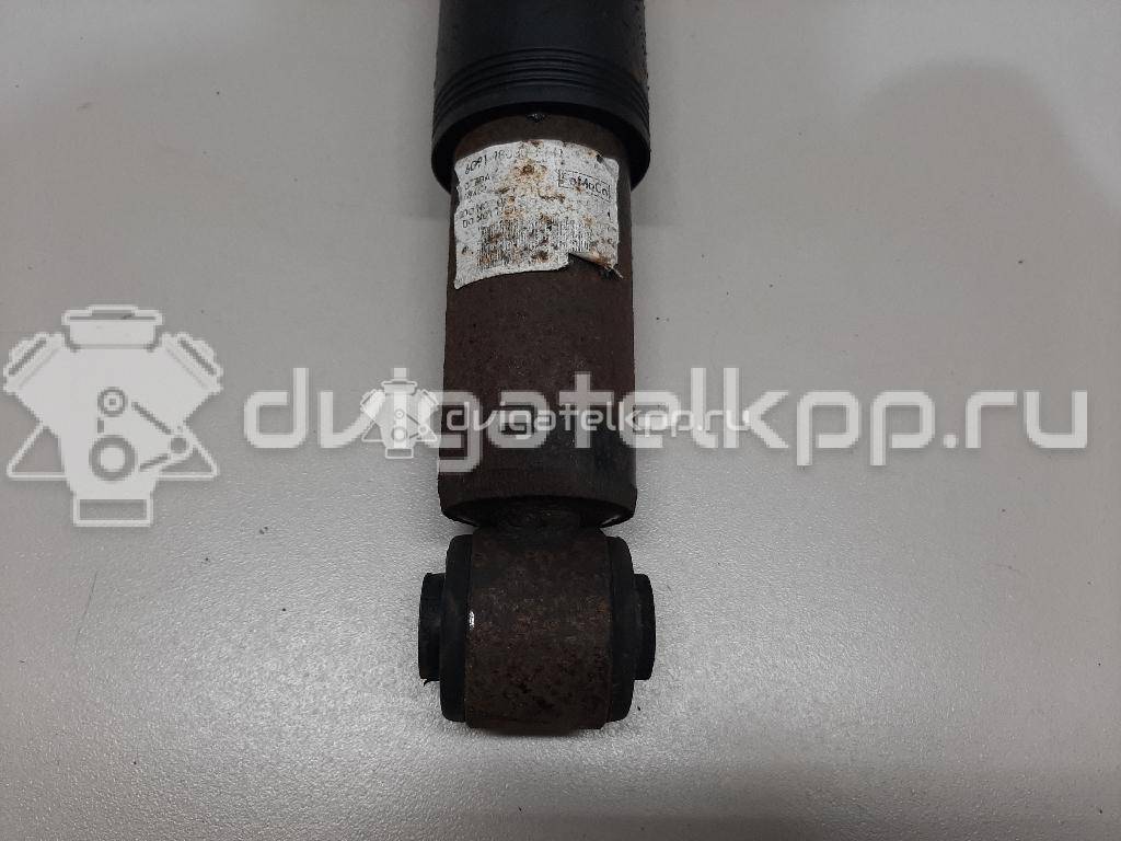 Фото Амортизатор задний  1746172 для volvo V70 {forloop.counter}}