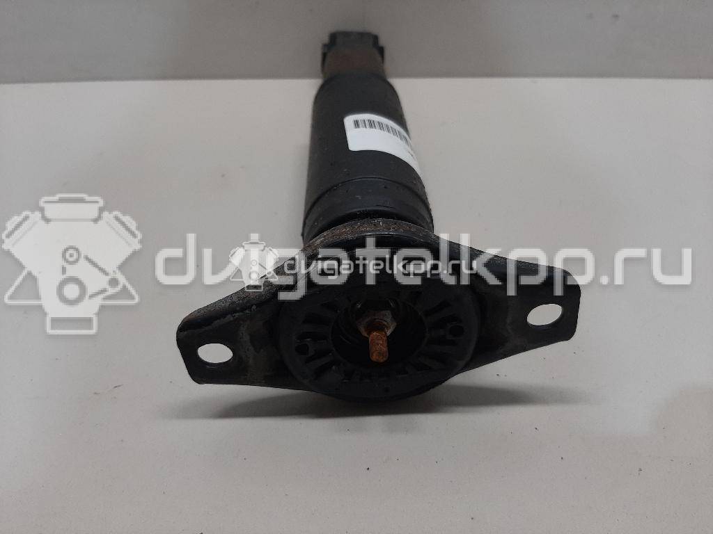 Фото Амортизатор задний  1746172 для volvo V70 {forloop.counter}}