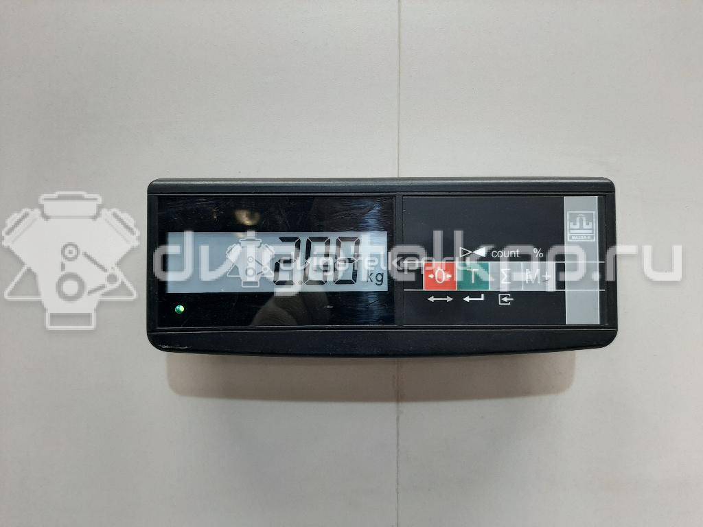 Фото Амортизатор задний  1746172 для volvo V70 {forloop.counter}}