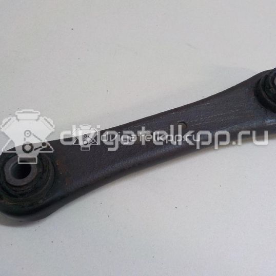 Фото Рычаг задний поперечный  1426770 для volvo V70
