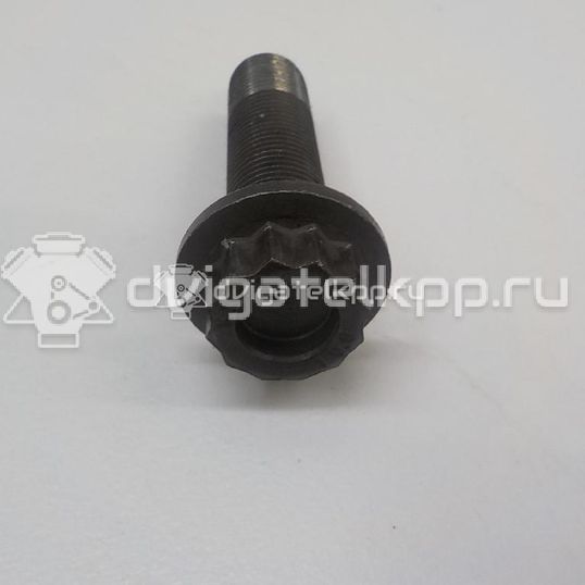 Фото Болт коленвала  045105229 для Seat Ibiza / Cordoba / Leon / Toledo / Alhambra