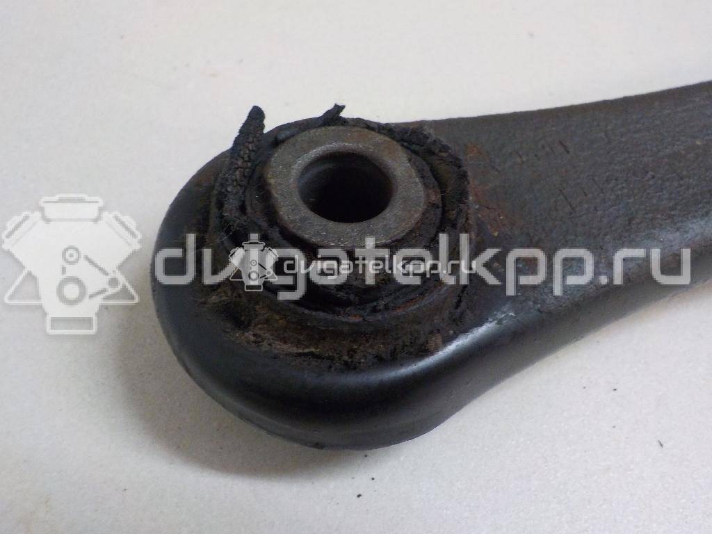 Фото Рычаг задний поперечный  1426770 для volvo V70 {forloop.counter}}