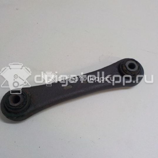 Фото Рычаг задний поперечный  1426770 для volvo V70