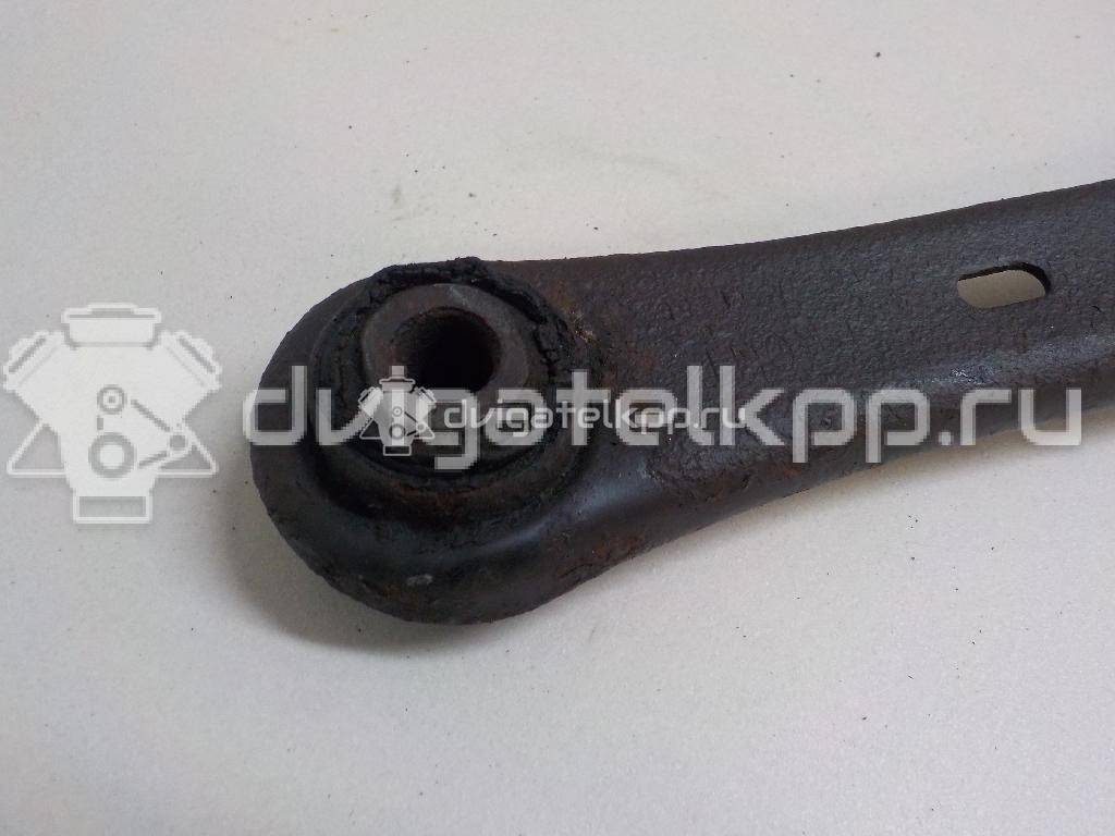 Фото Рычаг задний поперечный  1426770 для volvo V70 {forloop.counter}}
