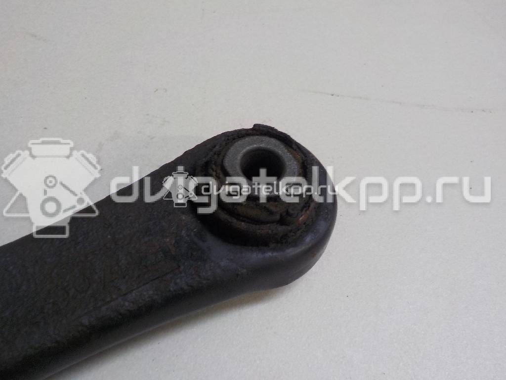 Фото Рычаг задний поперечный  1426770 для volvo V70 {forloop.counter}}