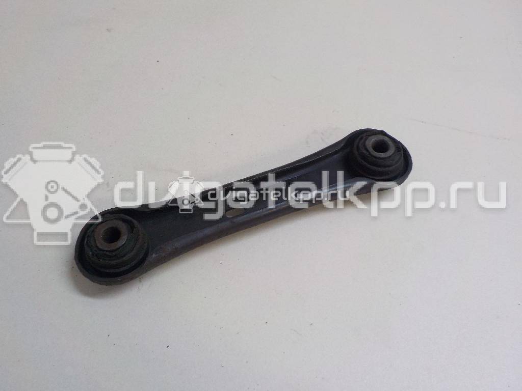Фото Рычаг задний поперечный  1426770 для volvo V70 {forloop.counter}}