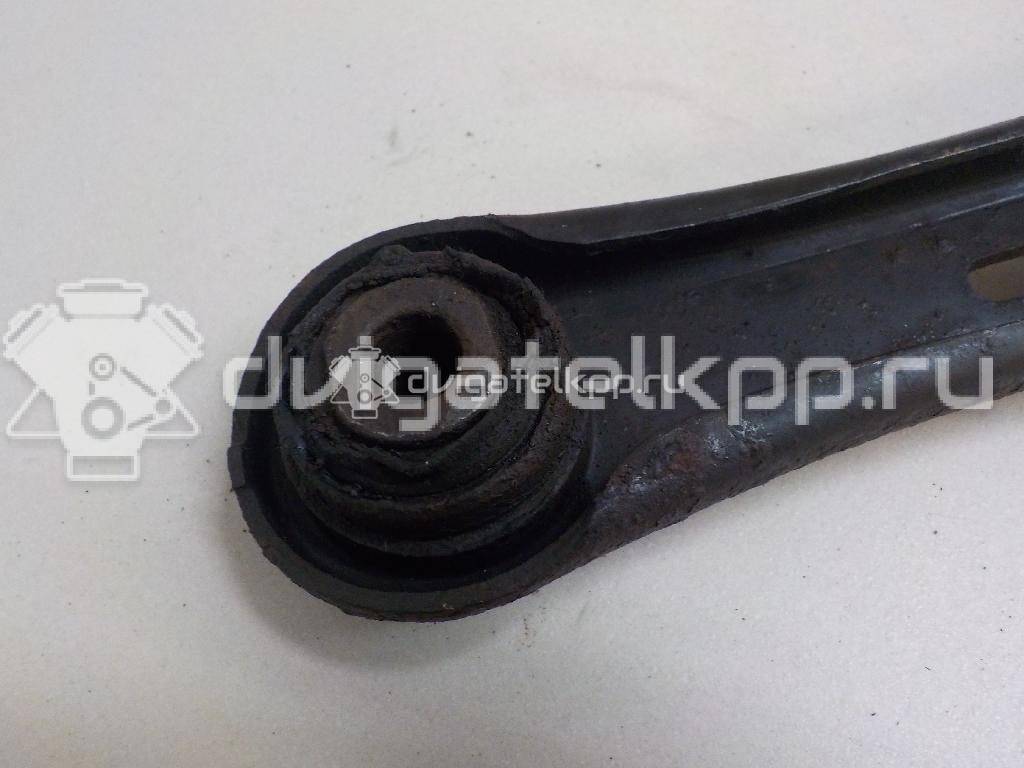 Фото Рычаг задний поперечный  1426770 для volvo V70 {forloop.counter}}