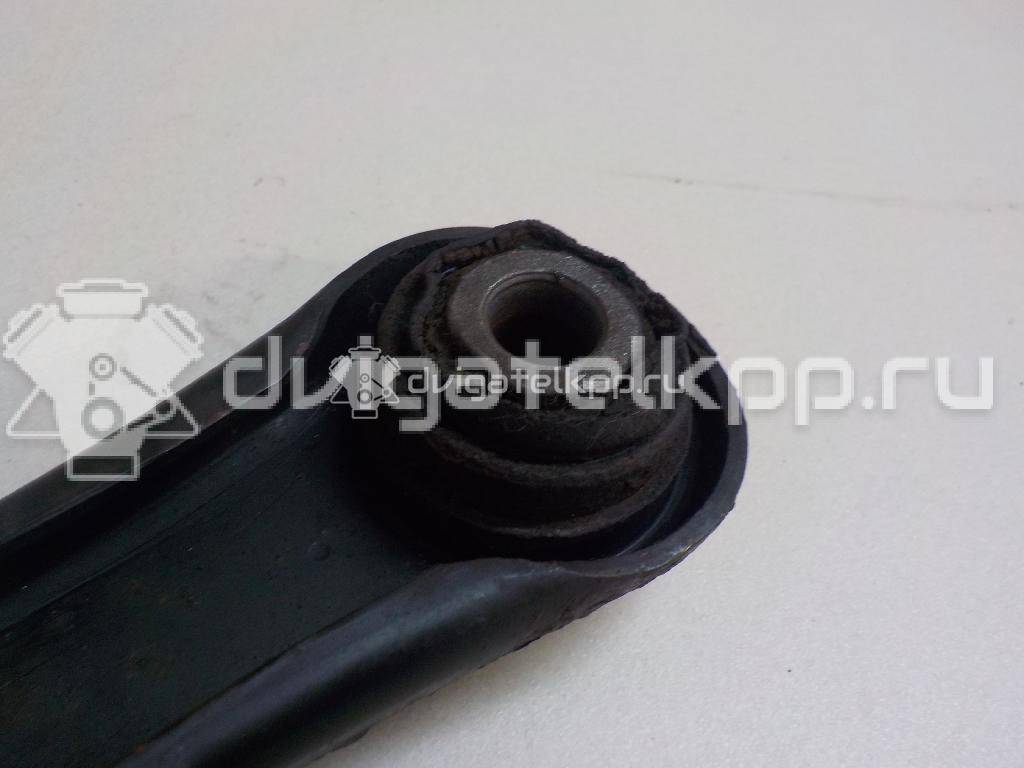 Фото Рычаг задний поперечный  1426770 для volvo V70 {forloop.counter}}