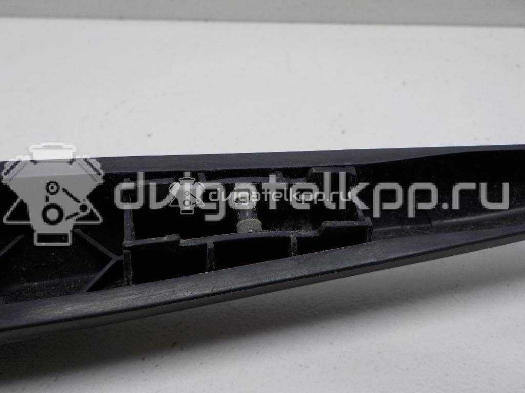 Фото Поводок стеклоочистителя заднего  30663893 для Volvo V70 / Xc70 {forloop.counter}}